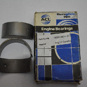 ENGINE BEARING